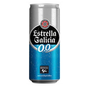 EstrellaGaliciaCero